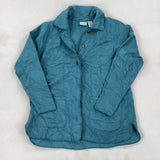 LL BEAN COAT - MEDIUM