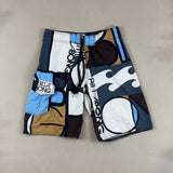 BILLABONG BOARDIES - LARGE