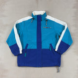 L.L.BEAN JACKET - LARGE