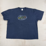 OLD NAVY TEE - X LARGE
