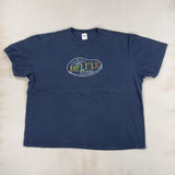 OLD NAVY TEE - X LARGE