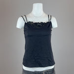 NARA CAMICIE TOP - MEDIUM