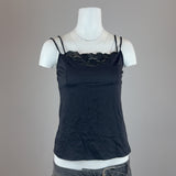 NARA CAMICIE TOP - MEDIUM