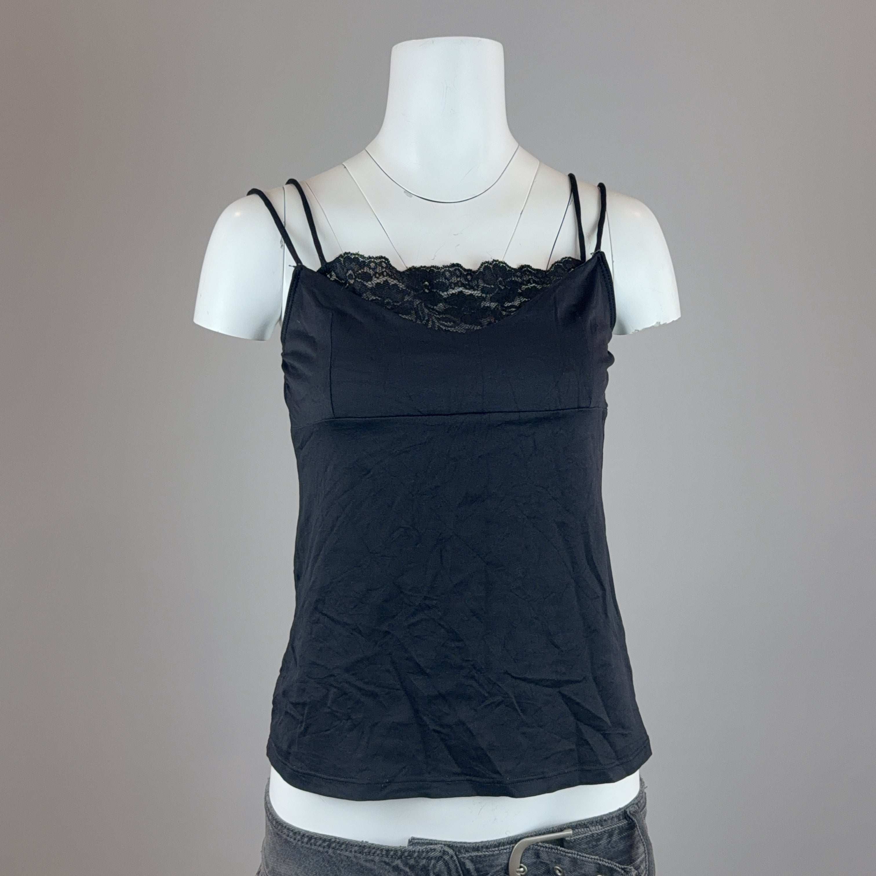 NARA CAMICIE TOP - MEDIUM