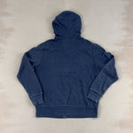 GAP JACKET - SMALL