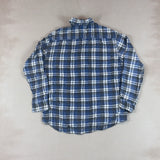 DC SHIRT - MEDIUM