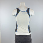 POLO SPORT TOP - SMALL