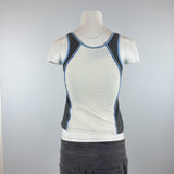 POLO SPORT TOP - SMALL