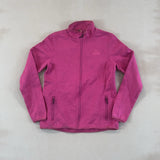 ACTIVE FLEECE - SMALL