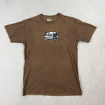 ESOTERIC TEE - SMALL