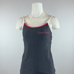 OCEAN PACIFIC TOP - MEDIUM