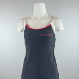 OCEAN PACIFIC TOP - MEDIUM