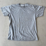 NIKE TEE - MEDIUM