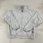COLUMBIA BEIGE JACKET - X LARGE