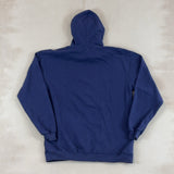 BILLABONG HOODIE - 2X LARGE
