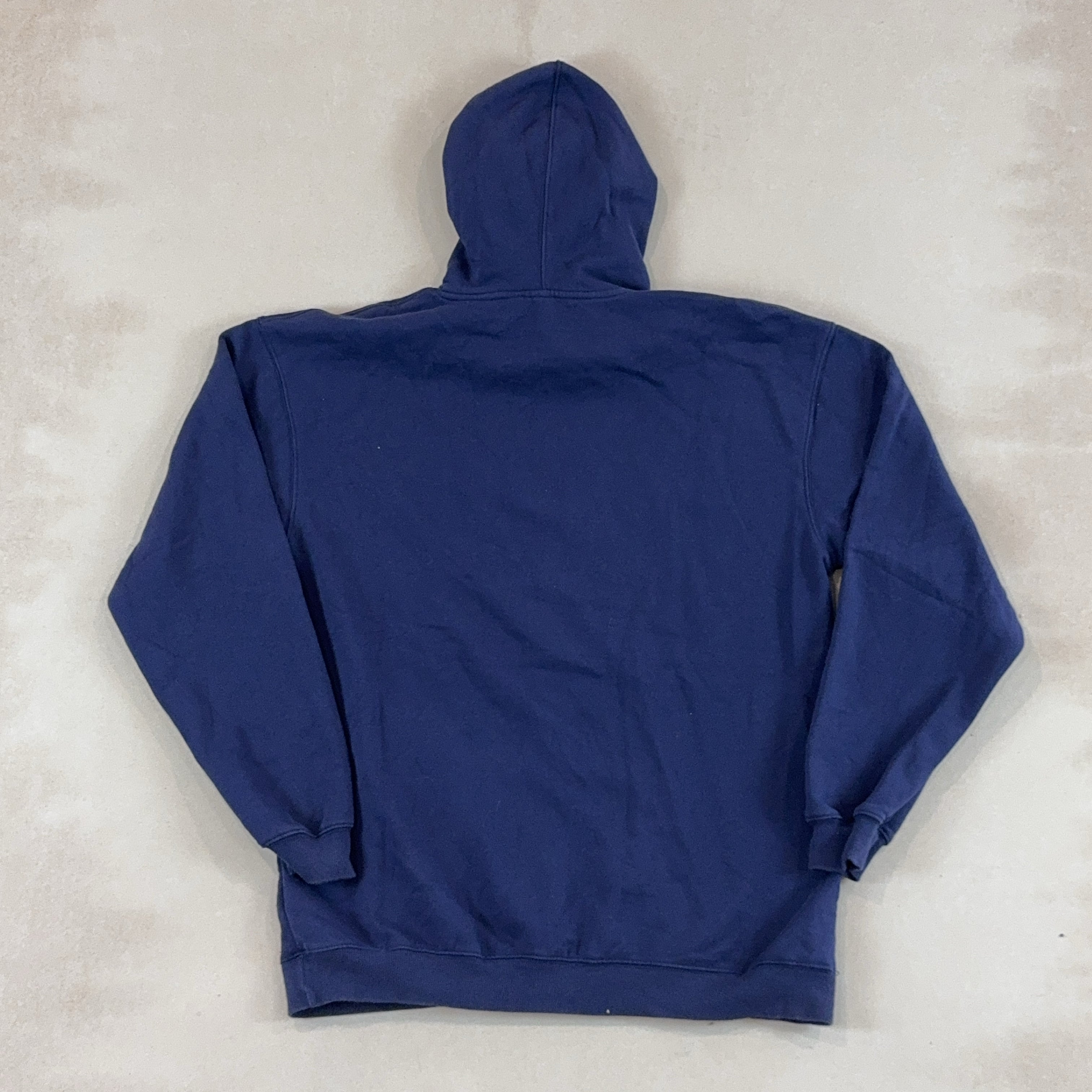 BILLABONG HOODIE - 2X LARGE