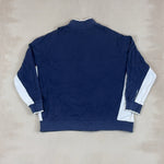 POLO RALPH LAUREN JACKET - 3X LARGE