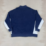 POLO RALPH LAUREN JACKET - 3X LARGE