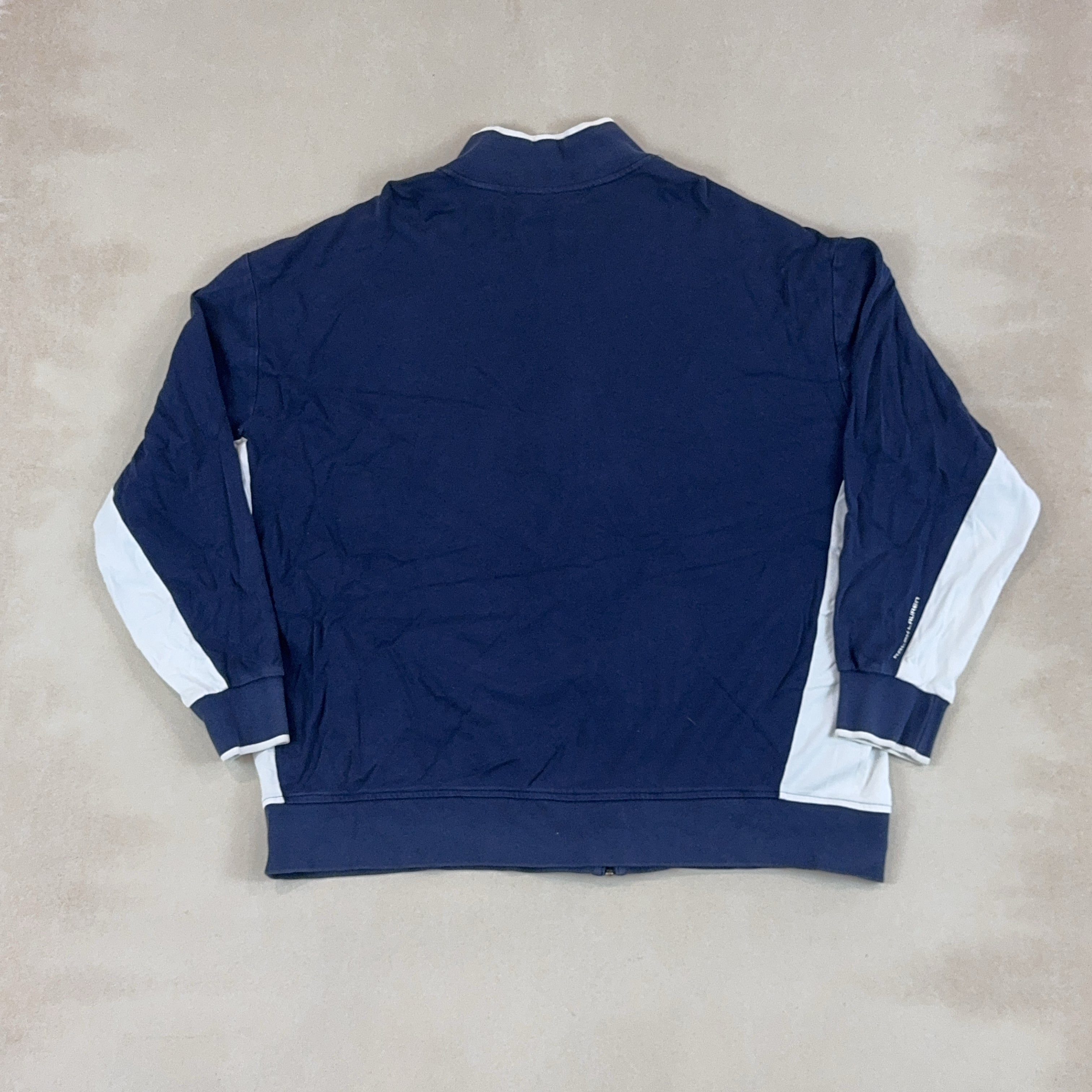 POLO RALPH LAUREN JACKET - 3X LARGE
