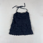 POSSIBLY TOP - SMALL
