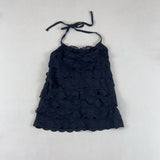 POSSIBLY TOP - SMALL