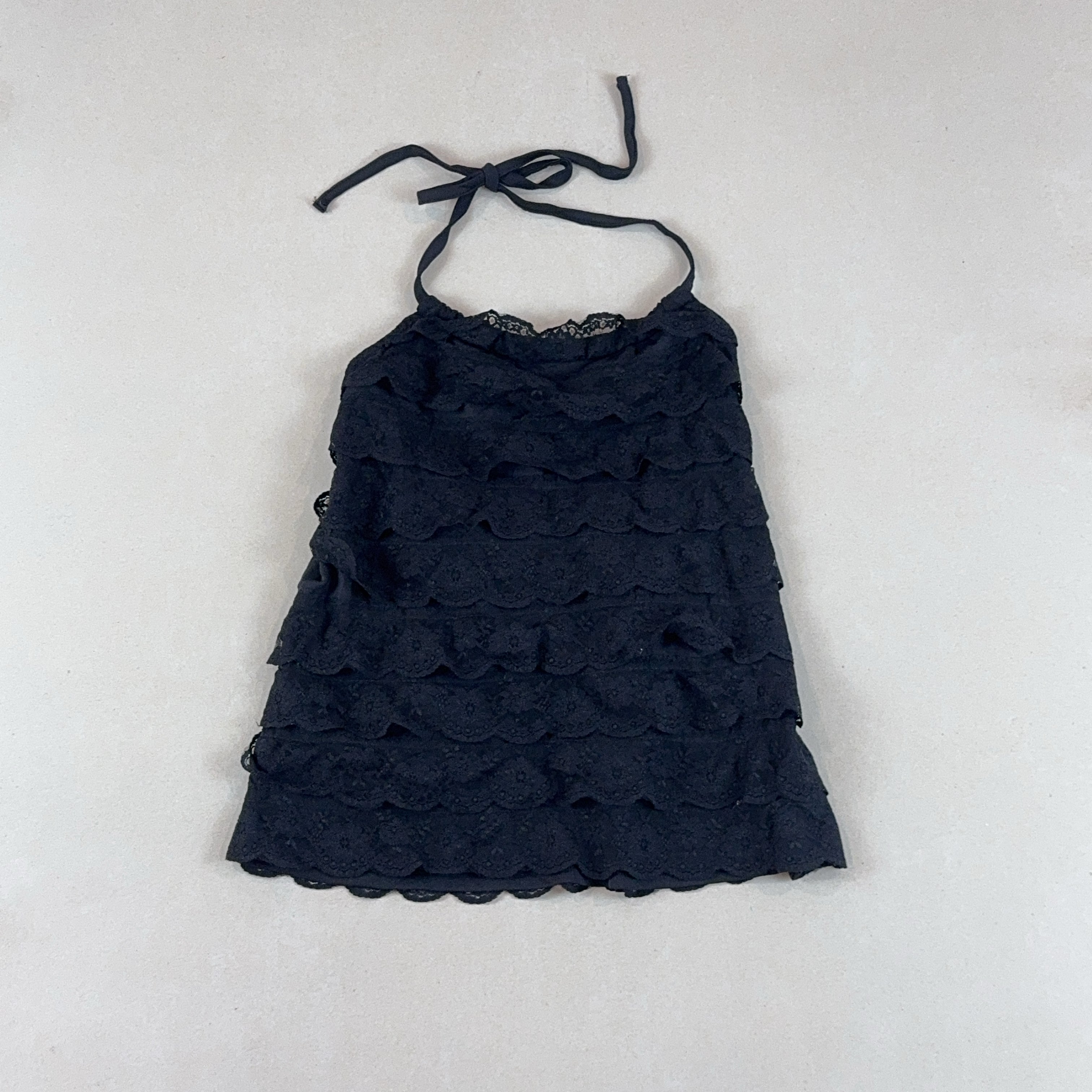 POSSIBLY TOP - SMALL