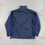 ADIDAS JACKET - MEDIUM
