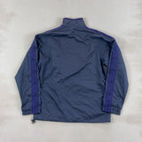ADIDAS JACKET - MEDIUM