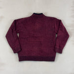 HUSH PUPPIES KNIT - SMALL