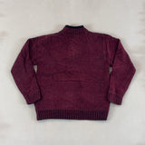 HUSH PUPPIES KNIT - SMALL
