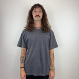 OLD NAVY TEE - LARGE