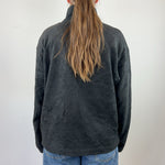 COLUMBIA FLEECE - LARGE