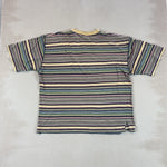 MANTONI MARKANT TOP - 2X LARGE