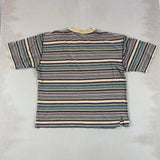 MANTONI MARKANT TOP - 2X LARGE