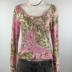 TOP - LARGE