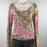 TOP - LARGE