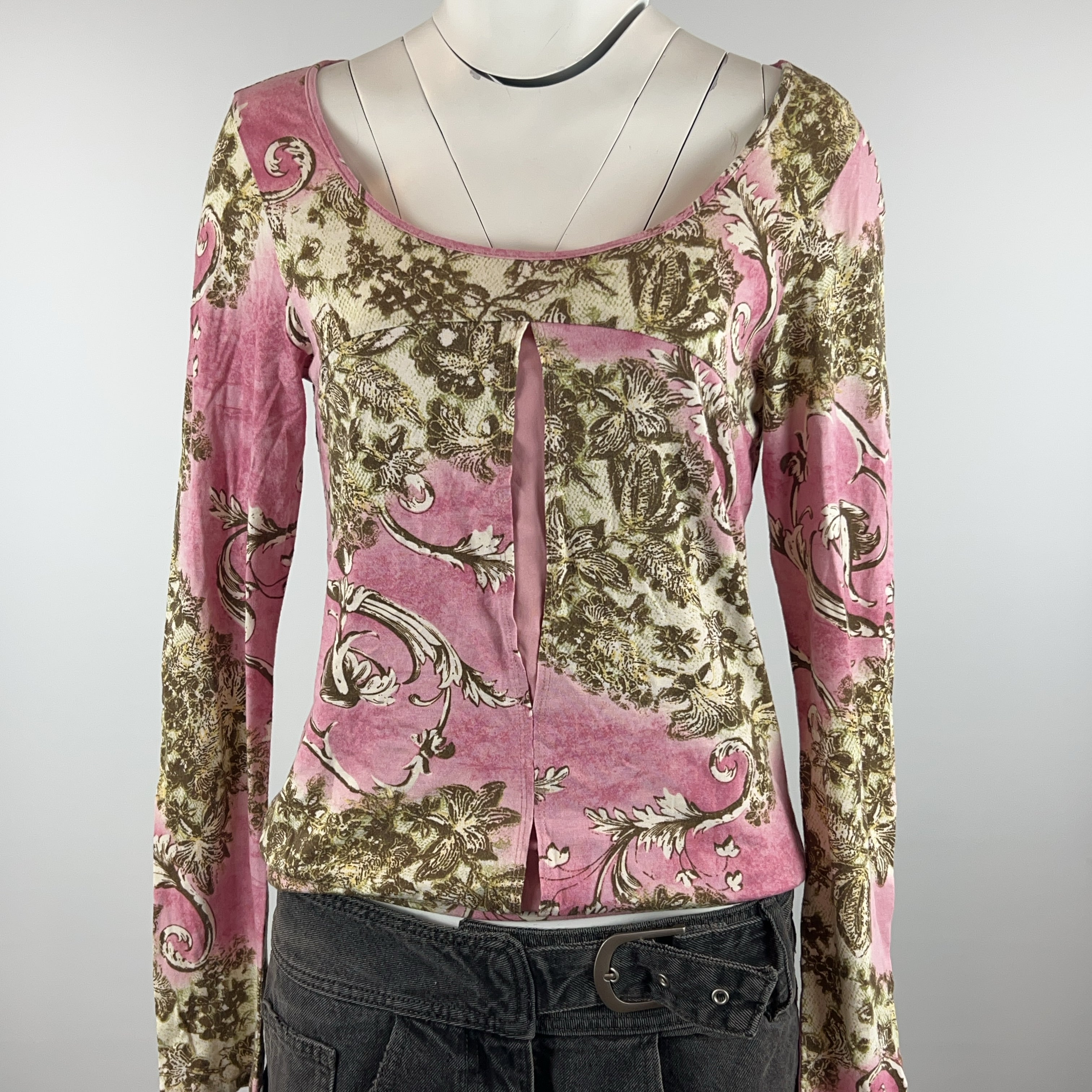 TOP - LARGE