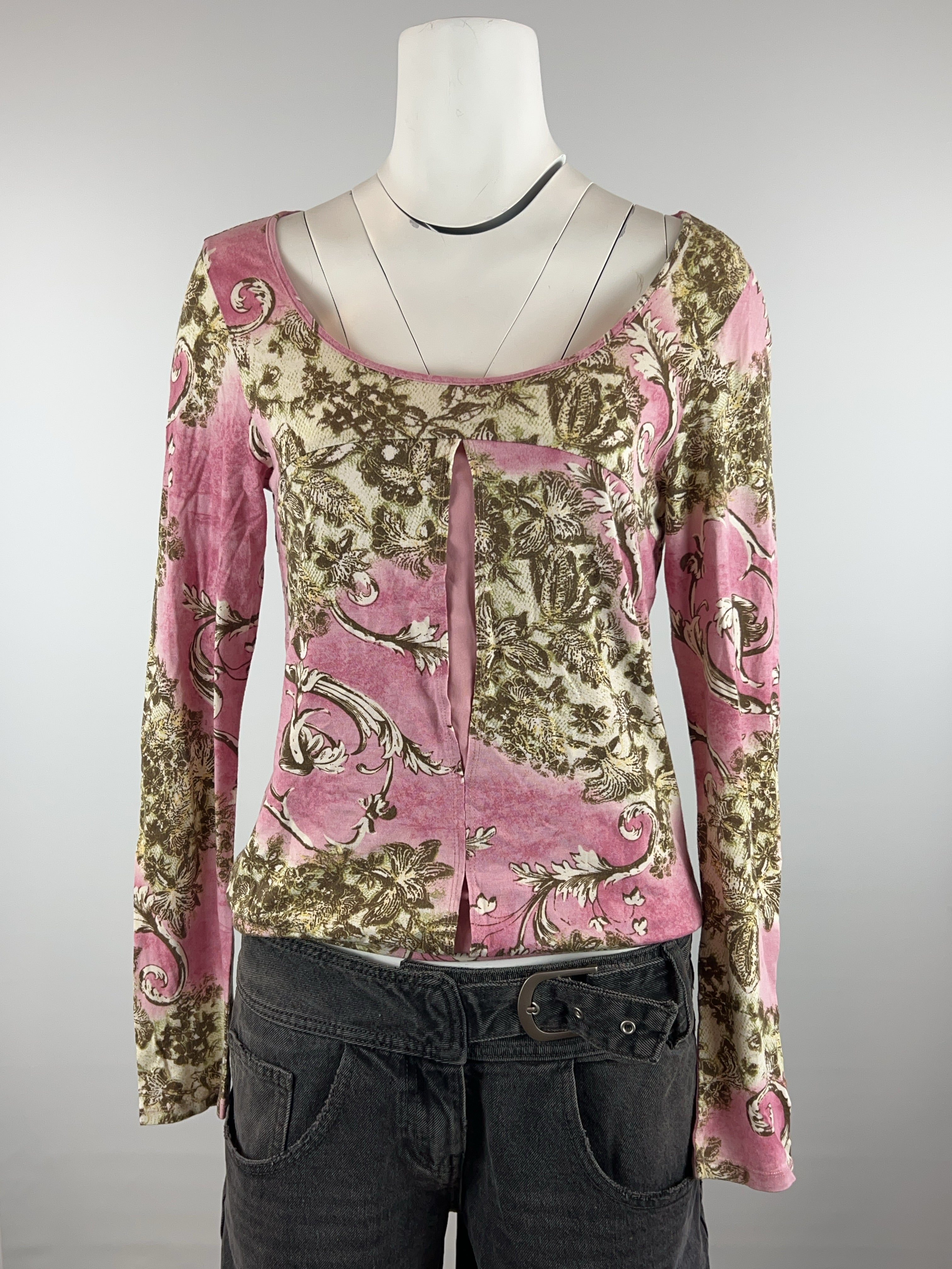 TOP - LARGE