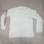 MAUI AND SONS LONG SLEEVE - LARGE