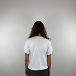 GRAPHIC TEE - SMALL