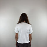 GRAPHIC TEE - SMALL