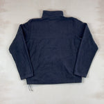 COLUMBIA JACKET - LARGE
