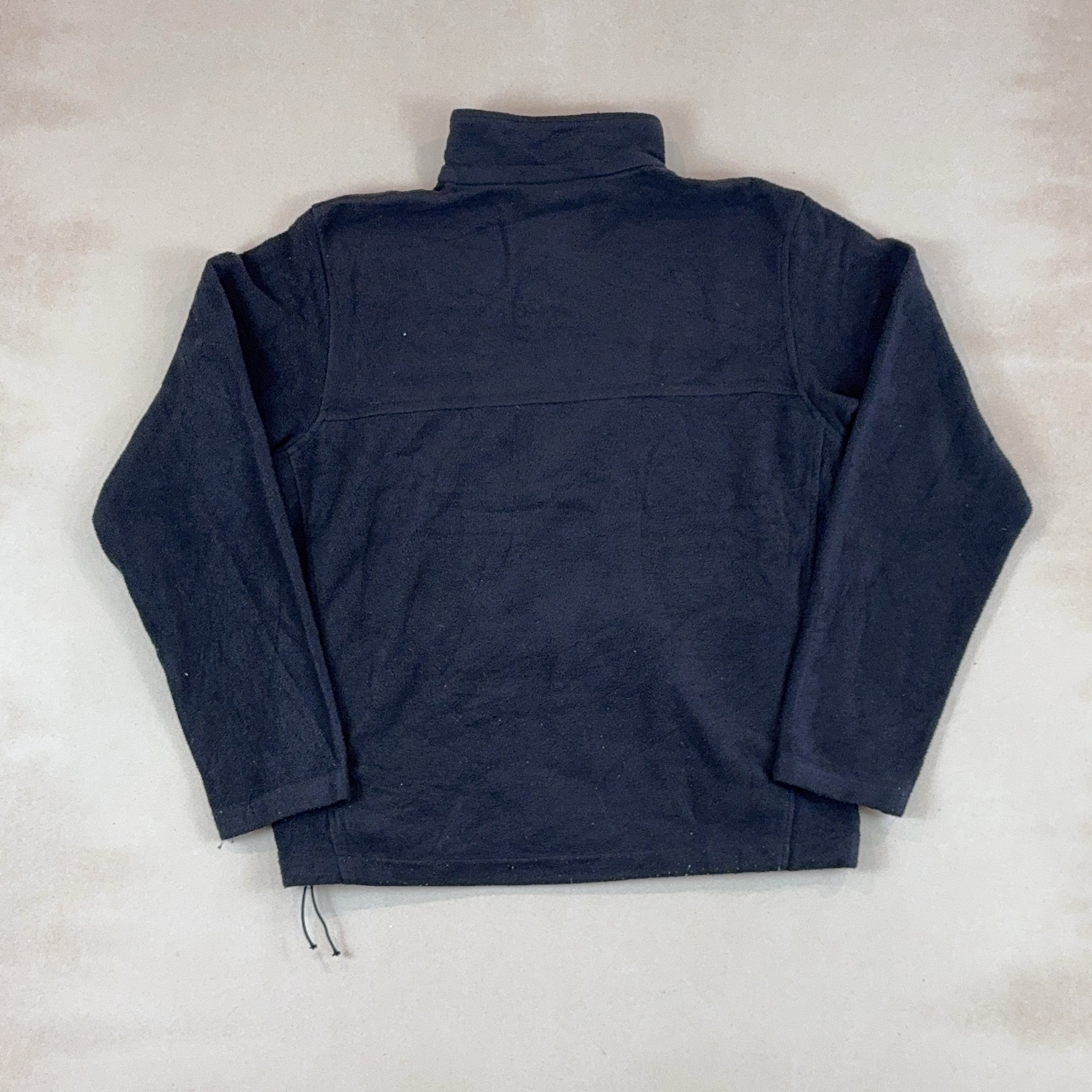 COLUMBIA JACKET - LARGE