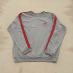 HONDA CREW - X LARGE