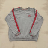 HONDA CREW - X LARGE