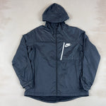 NIKE JACKET - LARGE