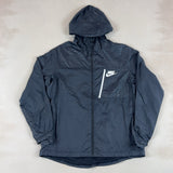 NIKE JACKET - LARGE