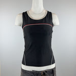 TOP - MEDIUM
