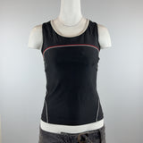 TOP - MEDIUM