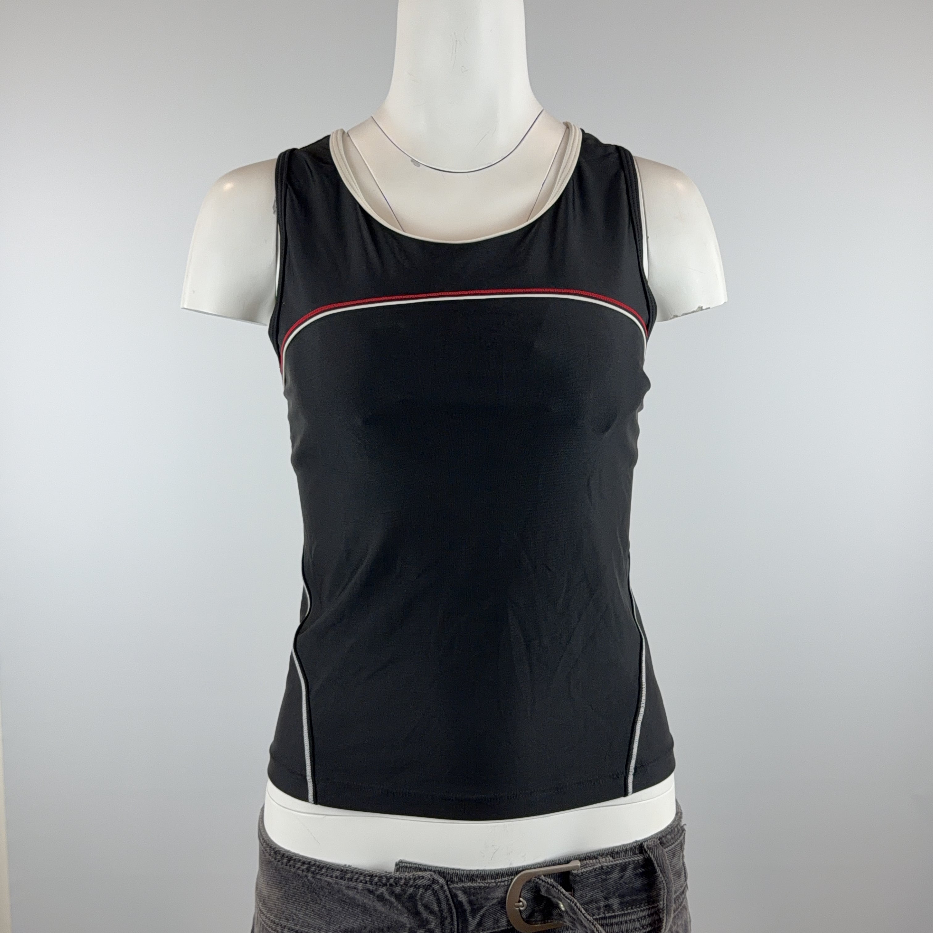 TOP - MEDIUM